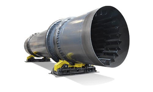 industrial-rotary-dryer