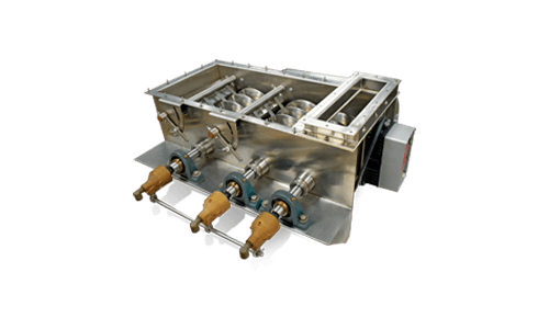 multi-disc-processor