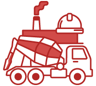 coal-fly-ash-beneficiation