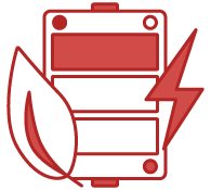 lithium-ion-minerals-processing
