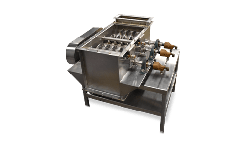 multi-disc-thermal-processor |