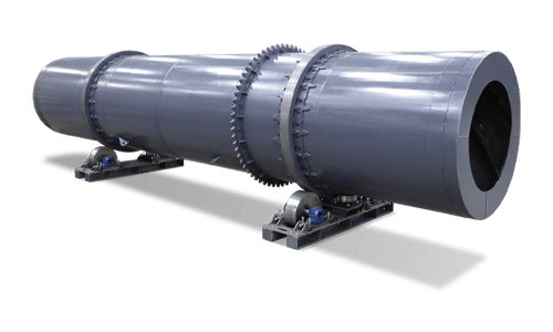 rotary-dryer-cooler-processing | rotary-dryer-cooler-processing