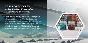 CPEG-HPTP-Lithium-wp-blog-photo |