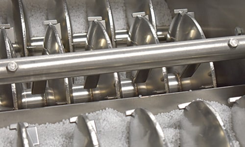 MultiDisc-thermal-processing | MultiDisc-thermal-processing