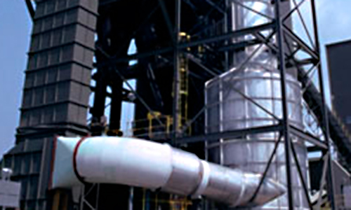 fluid-bed-dryer-circular