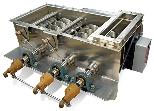 heyl-patterson-multidisc-processing |