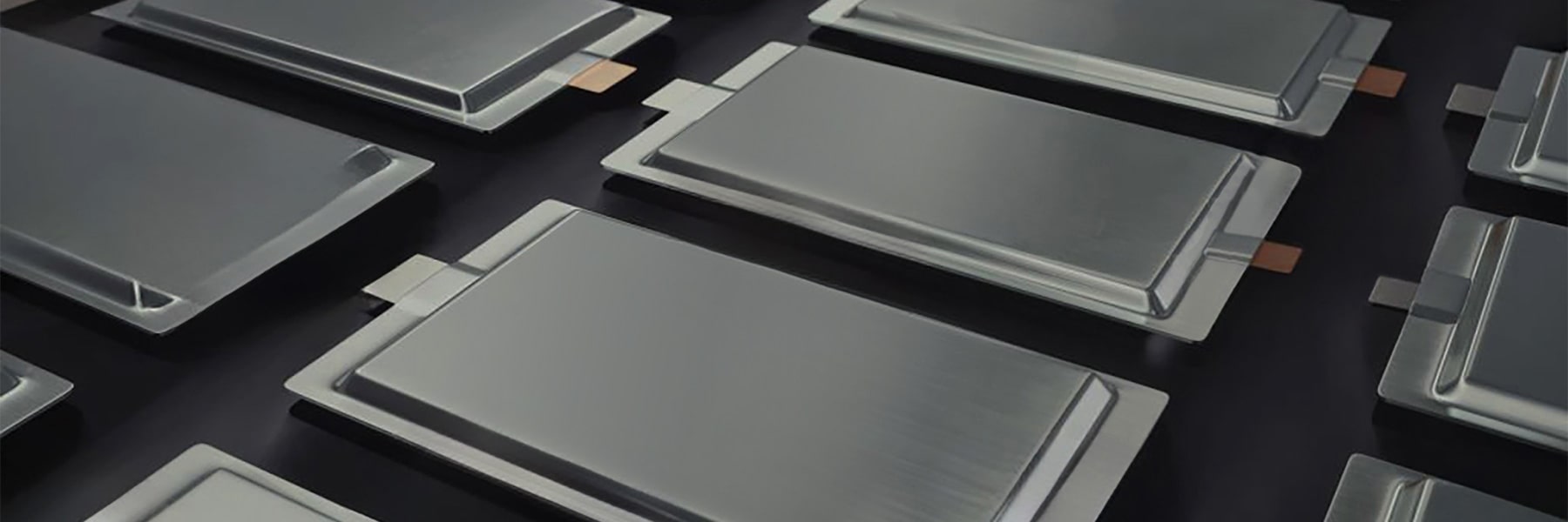 lithium-battery-minerals-processing