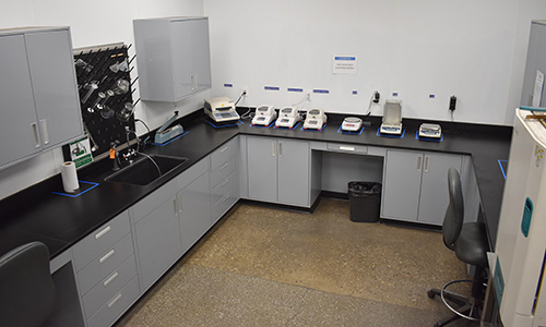 material-testing-lab-analysis | material-testing-lab-analysis