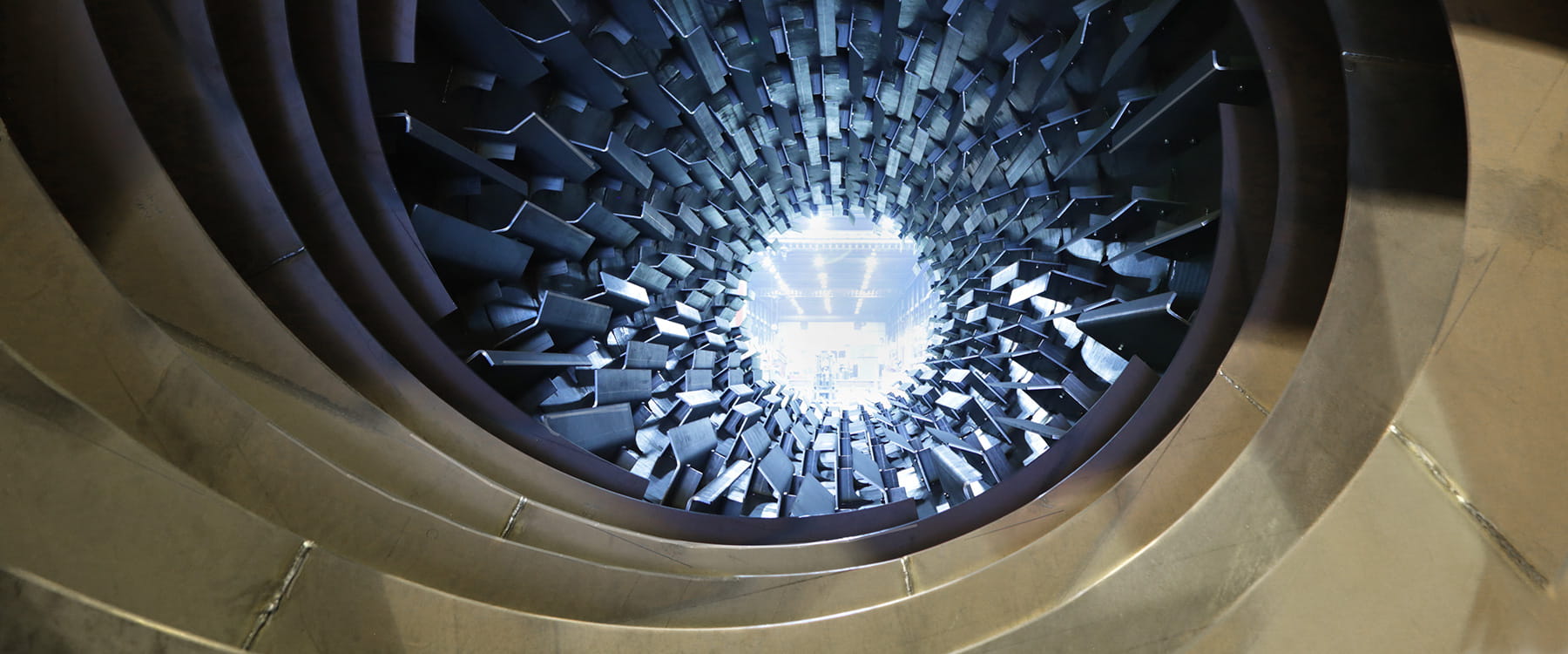 rotary-dryer-spirals