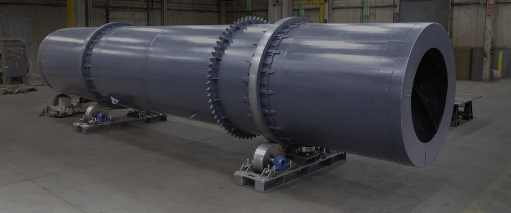 rotary-dryers-coolers-heyl-patterson | rotary-dryers-coolers-heyl-patterson