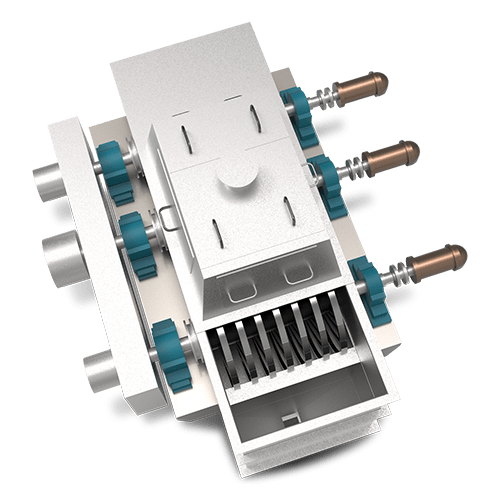 thermal-processor-multidisc-rendering | thermal-processor-multidisc-rendering
