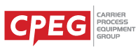 CPEG
