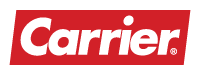 Carrier Vibrating Equipment