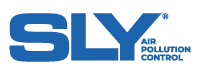 Sly Air Pollution Control