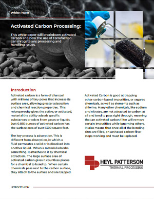 HPTP-Activated-Carbon-Processing-wp-cover |
