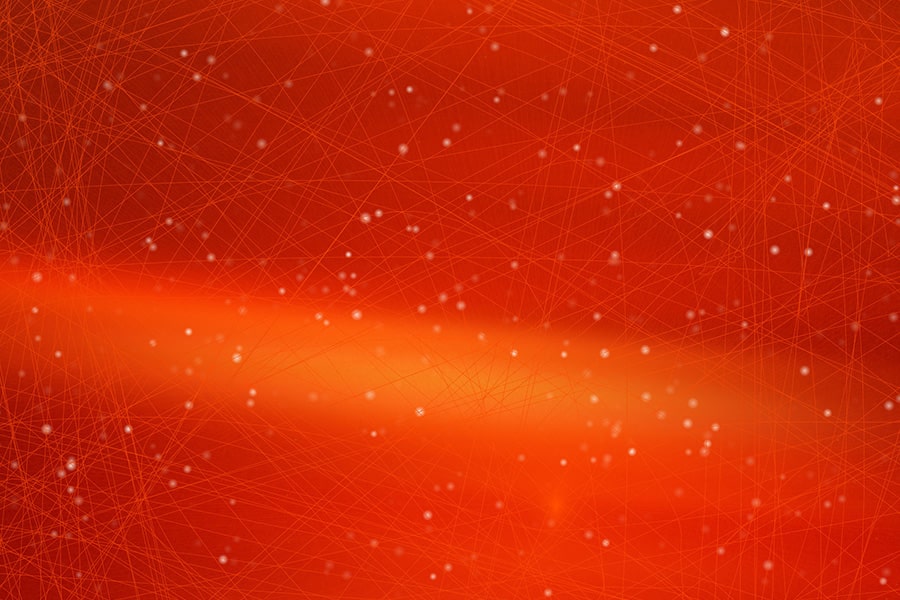 thermal processing equipment