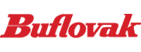 Buflovak