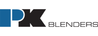 PK Blenders