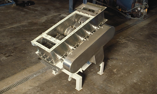 Multidisc-Efficient-Compact-Design |