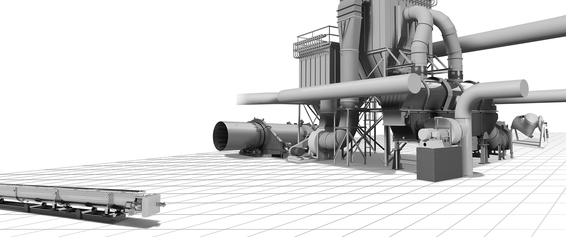 CPEG-systems-integration-1920 |