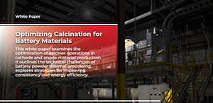 HPTP-Battery-Processing-Blog-Photo |