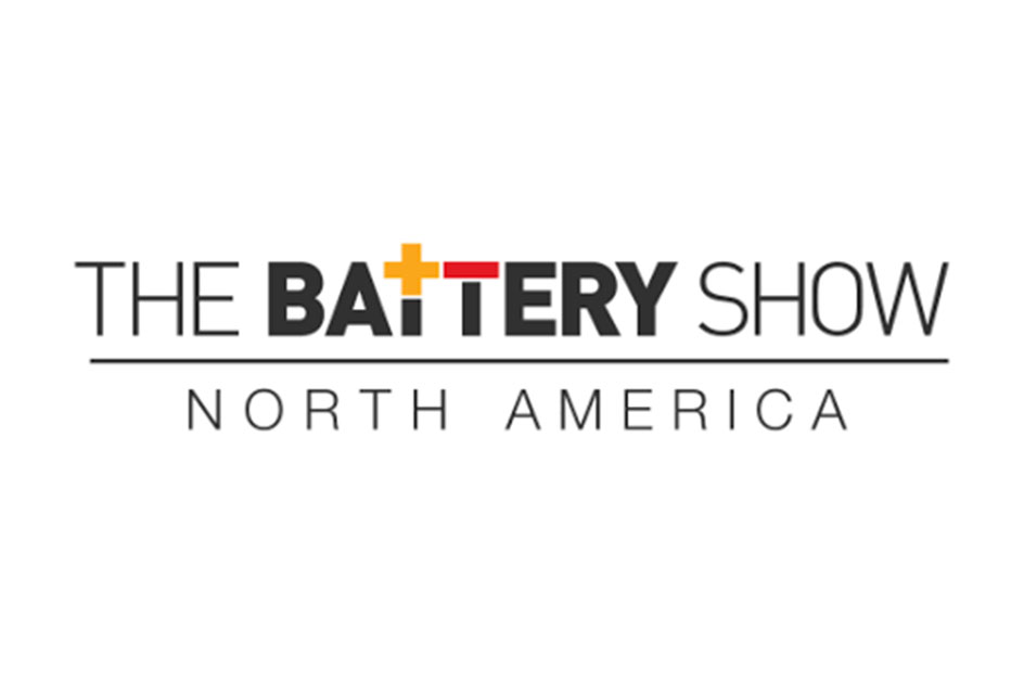 Battery-Show-2026-Logo |