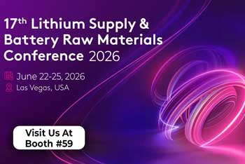 Lithium-Supply--Battery-Raw-Materials_web |